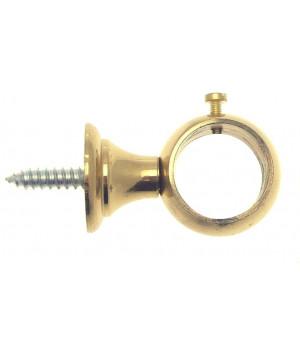 Карниз    support-laiton-verni-30mm-d20 