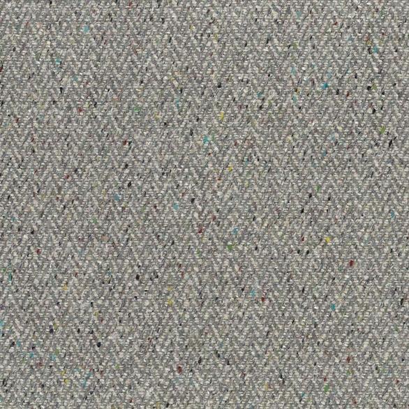 Ткань Osborne & Little Cheyne Fabric F7061-06 