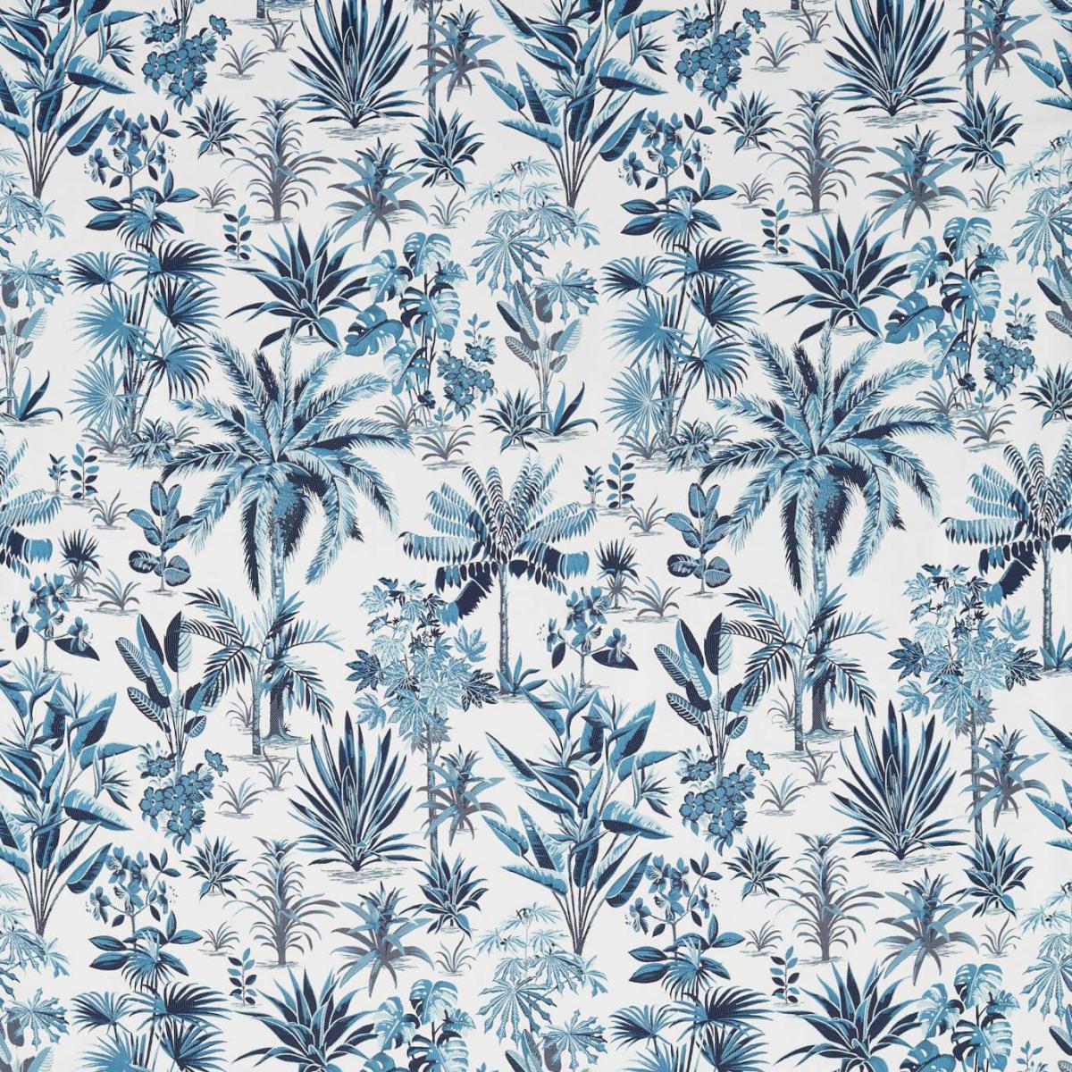 Ткань  Clarke&Clarke Breegan Jane Clarke Fabric F1711-01 