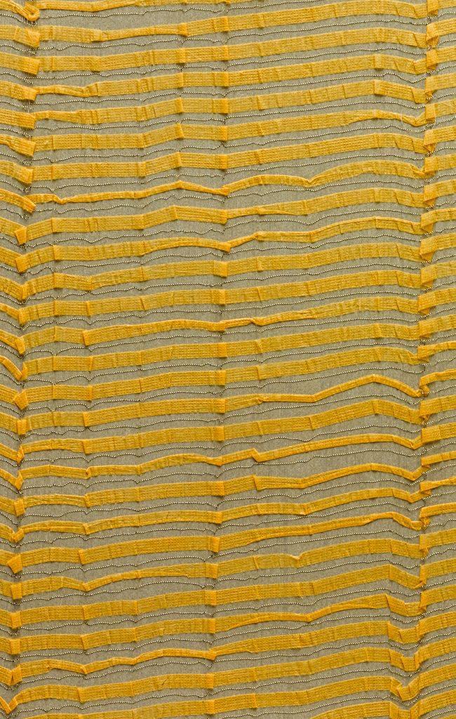 Метражные обои для стен  Mahieu Extreme WAVE-611024 