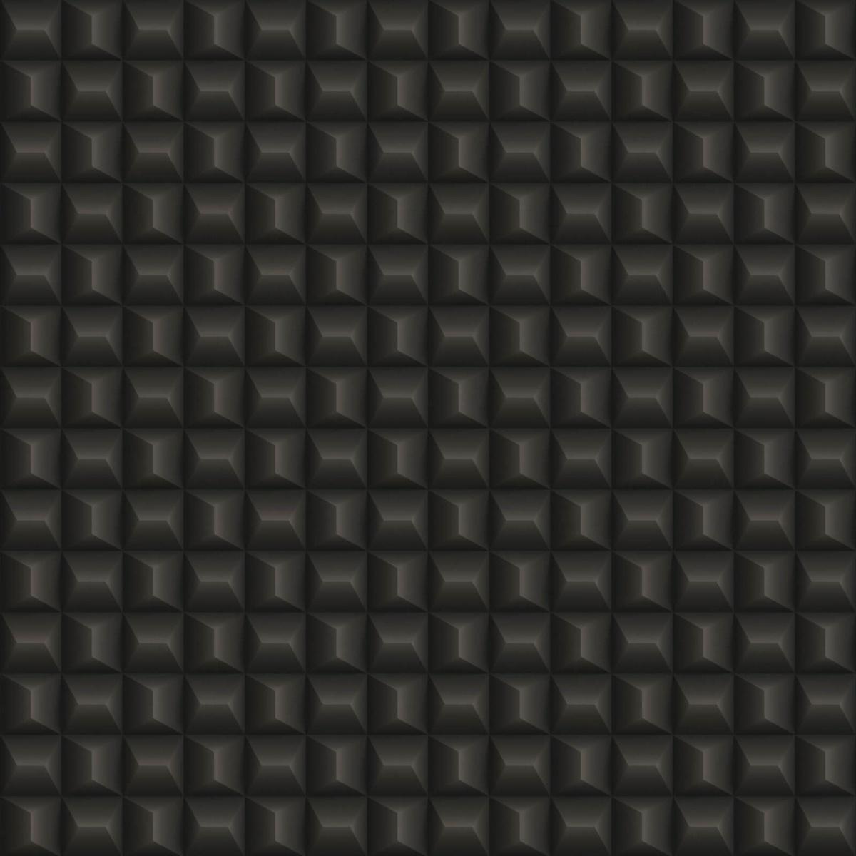 Обои для стен  Zambaiti Mini Trend Z15524 