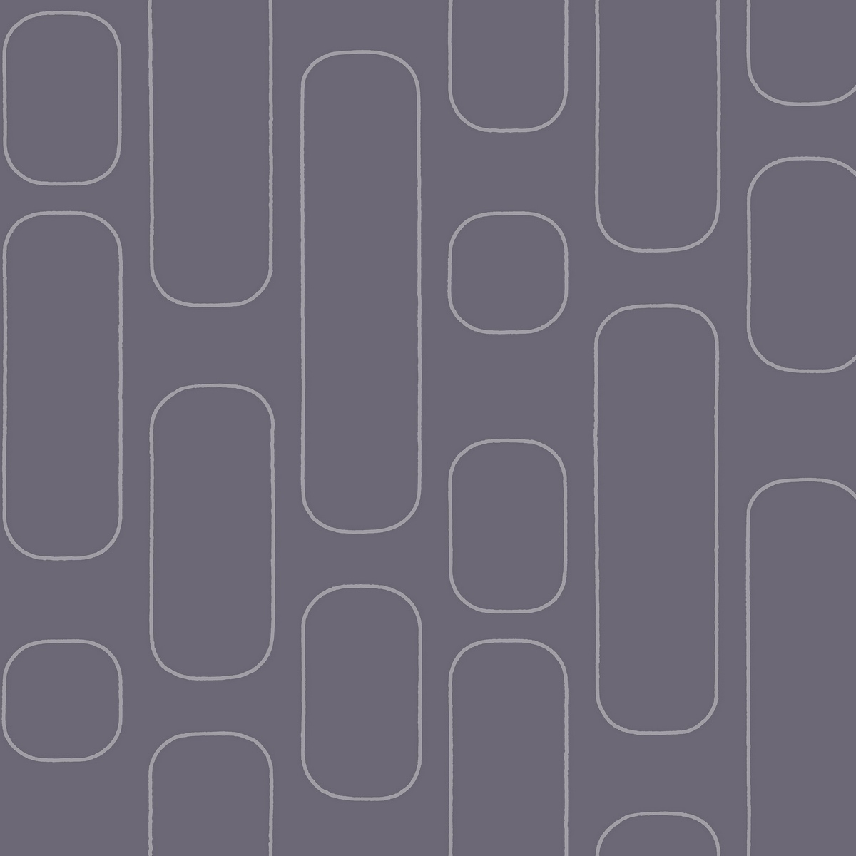 Обои для стен  Milassa Солярис SOL2021 