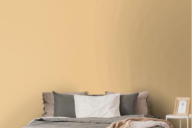 Обои для стен  Milassa Swan SW9004  6