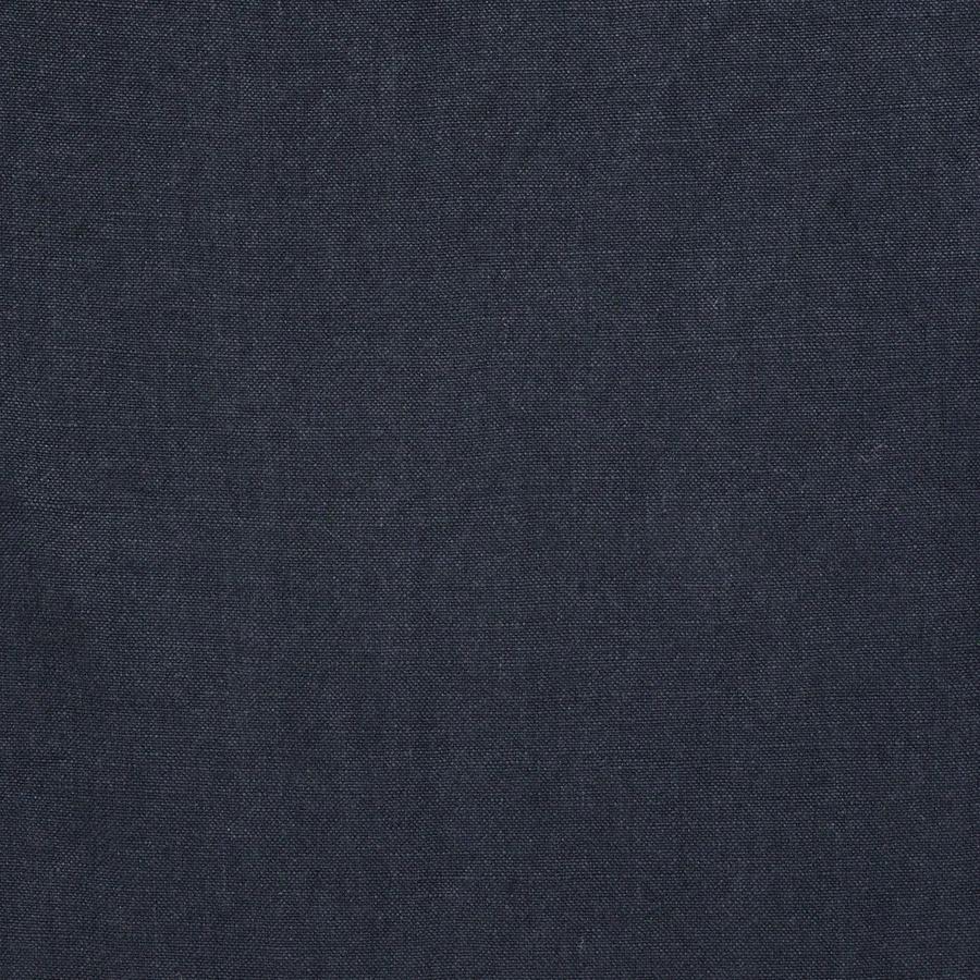 Ткань  Shepherds Cloth Midnight-SHP7 