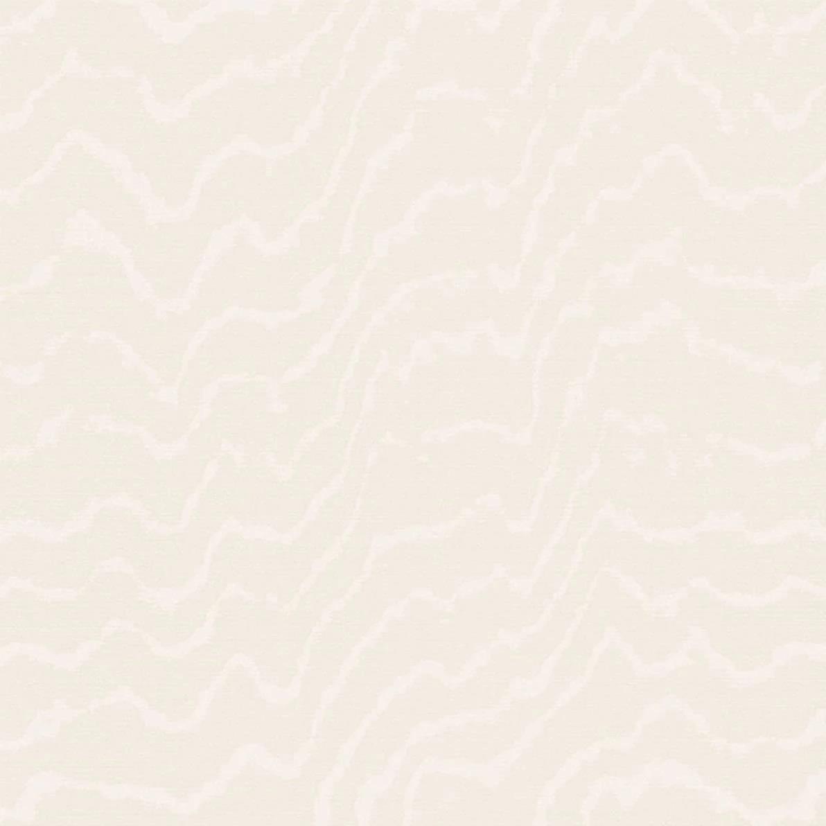 Обои для стен   Capolavoro 82463 