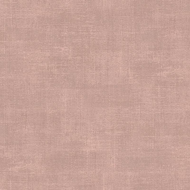 Обои для стен  Loymina Stucco STC4010 