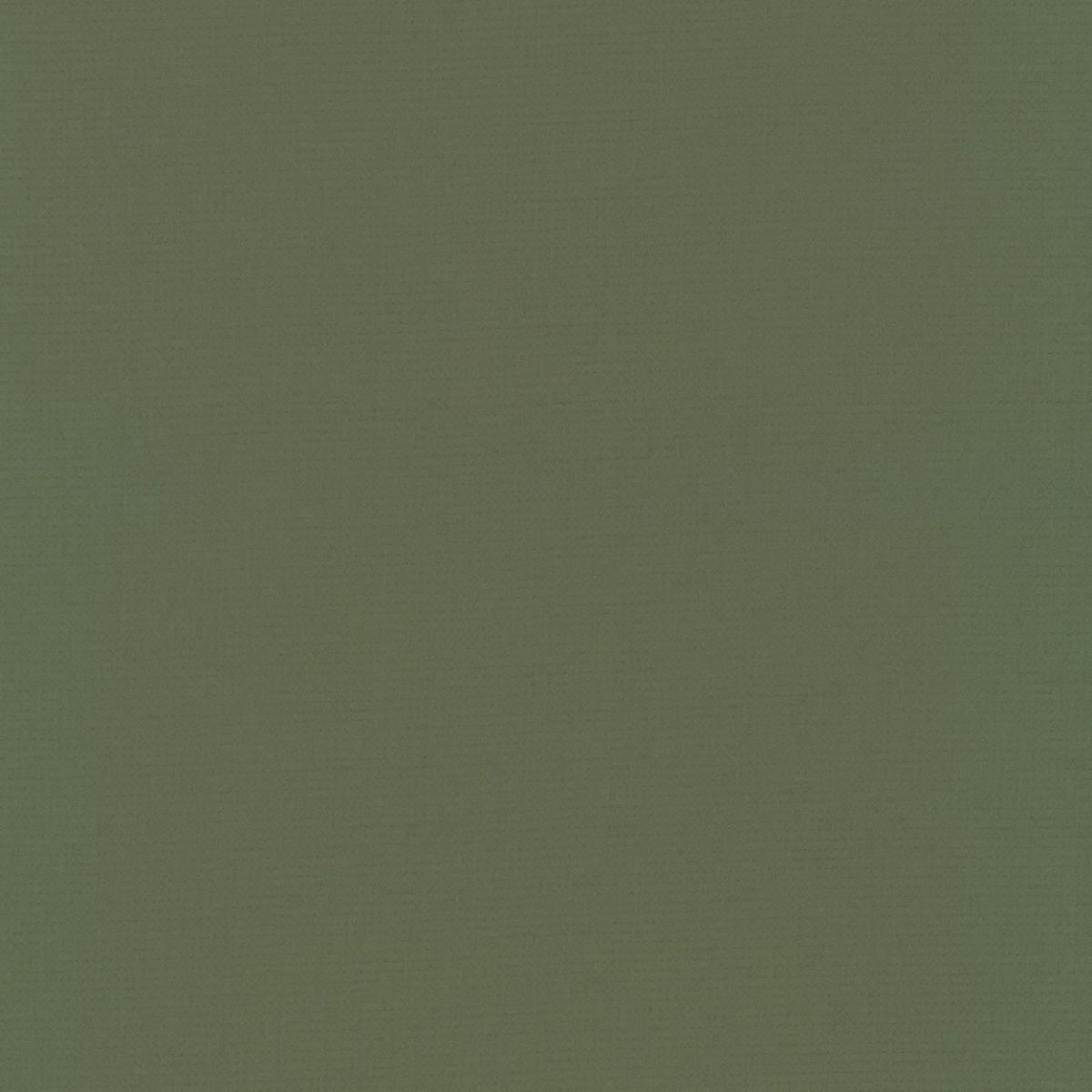 Ткань Kvadrat Blow 6894-0024  купить в Москве по выгодной цене|Интернет-магазин дизайнерских решений Decorwall