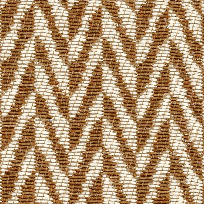 Ткань Misia Quai des bouquinistes M447703  купить в Москве по выгодной цене|Интернет-магазин дизайнерских решений Decorwall