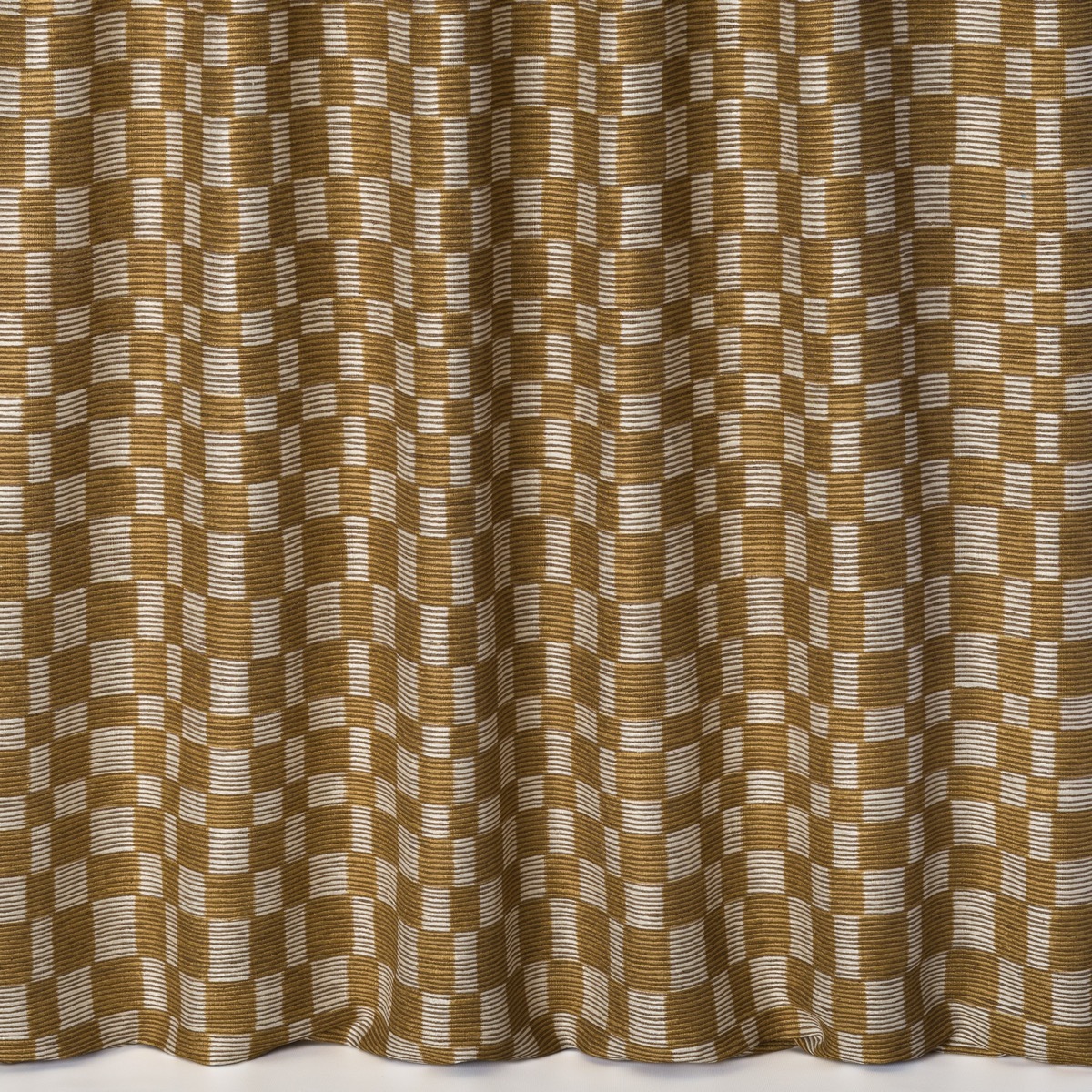 Ткань Nobilis L'Odyssee 11076_35  купить в Москве по выгодной цене|Интернет-магазин дизайнерских решений Decorwall