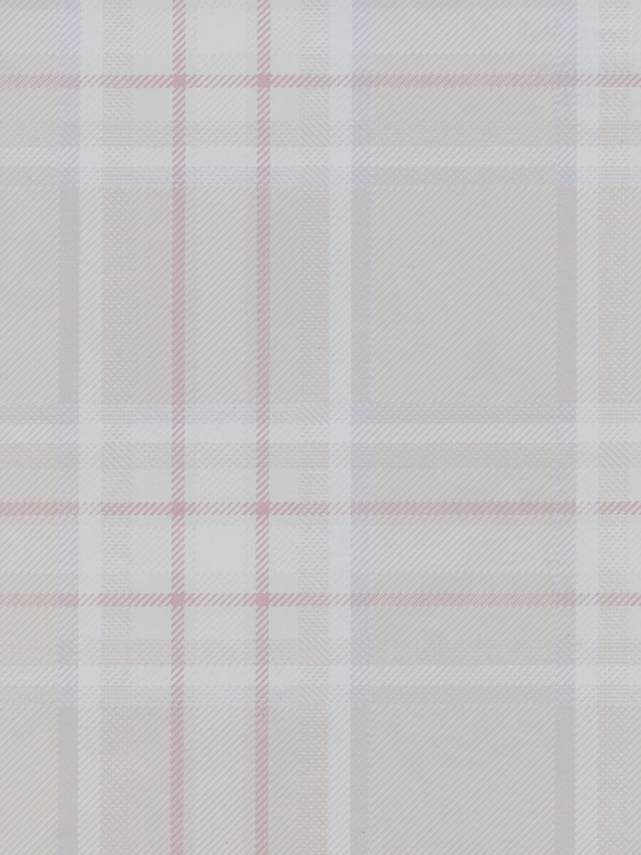 Метражные обои для стен  Holland & Sherry Queen's Hall WP2822 