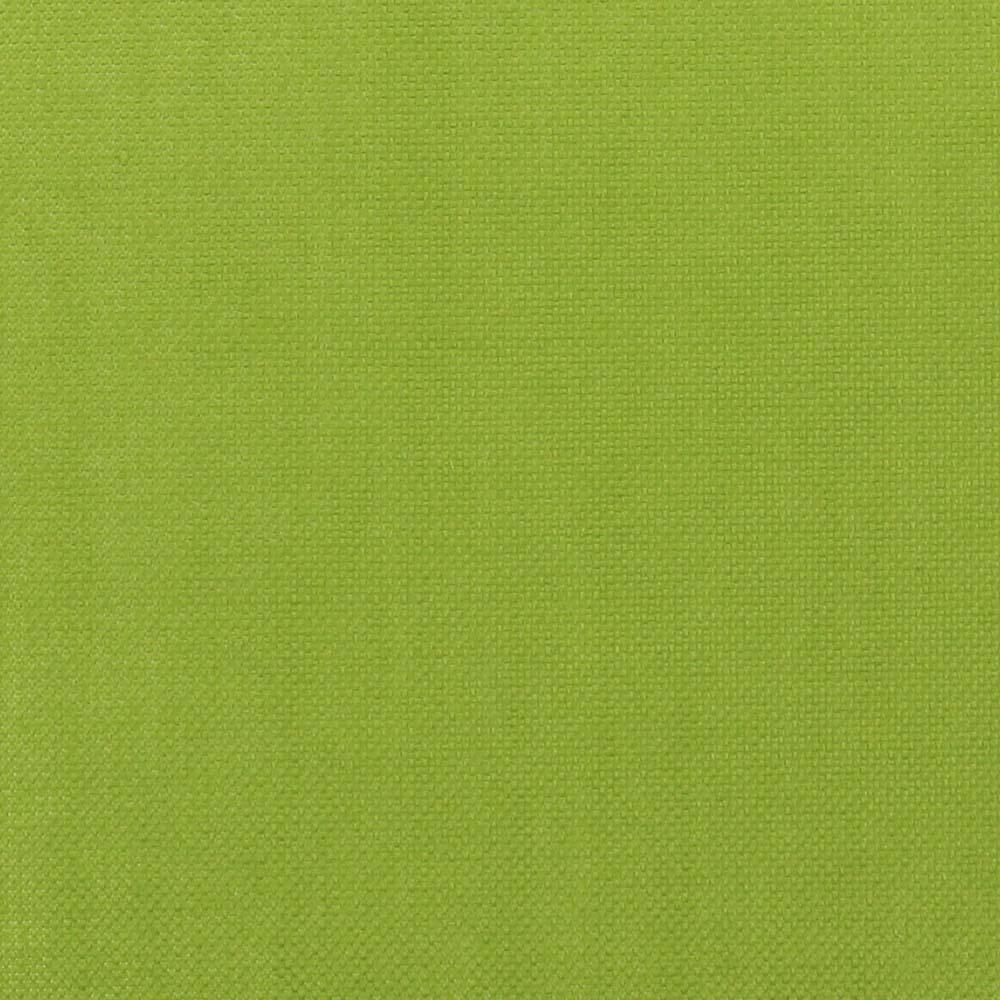  Рулонные шторы   RF-PARIS-2000-240_200 