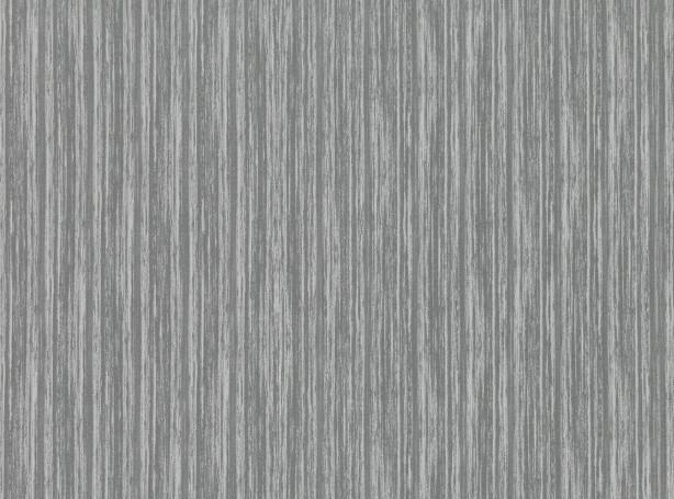 Ткань Zinc Sartorial Z481-02 