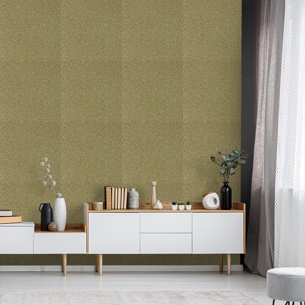 Обои для стен Zoffany Rhombi Vinyl Wallcoverings 312918  5