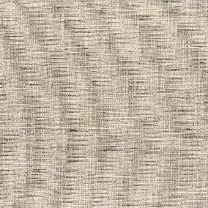 Ткань Casamance La route de la soie 10300711  купить в Москве по выгодной цене|Интернет-магазин дизайнерских решений Decorwall