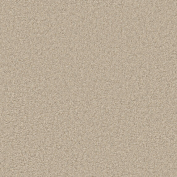 Ткань Zimmer + Rohde Chalet 11028882  купить в Москве по выгодной цене|Интернет-магазин дизайнерских решений Decorwall