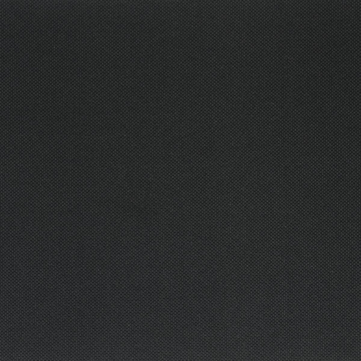 Ткань Designers Guild Cara FT1976/03  купить в Москве по выгодной цене|Интернет-магазин дизайнерских решений Decorwall