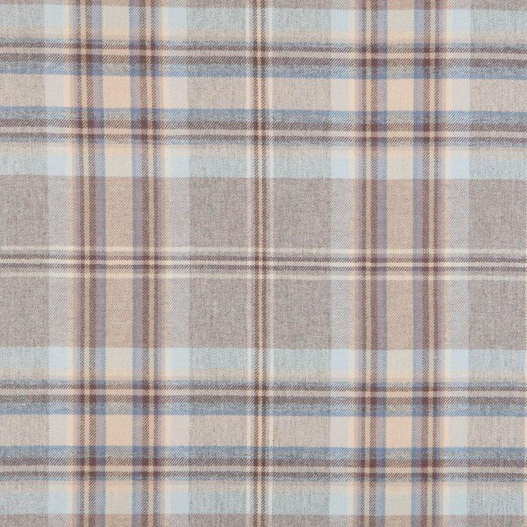 Обои для стен  Johnstons of Elgin Straths uc185412 