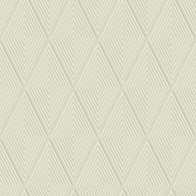 Обои для стен  York Wallcoverings Dimensional Artistry DI4761 