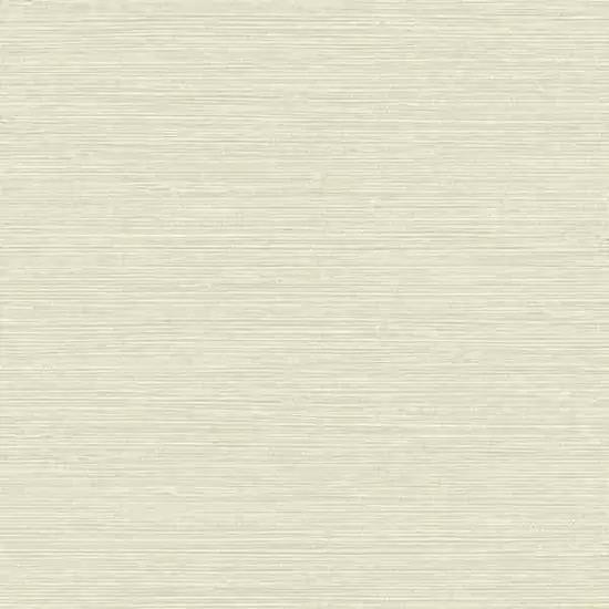 Метражные обои для стен   Edition 17 cr85805 