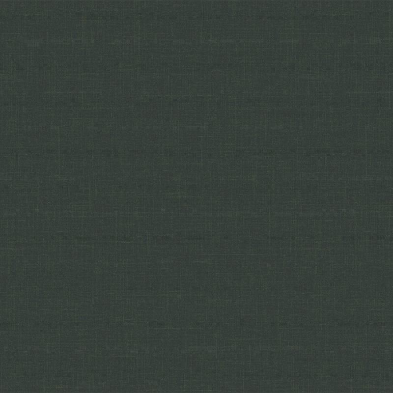 Обои для стен  Milassa Полинезия Plz8005 