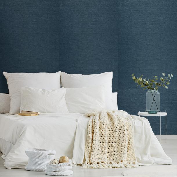 Метражные обои для стен  Arte Contract Mistral 67616  7