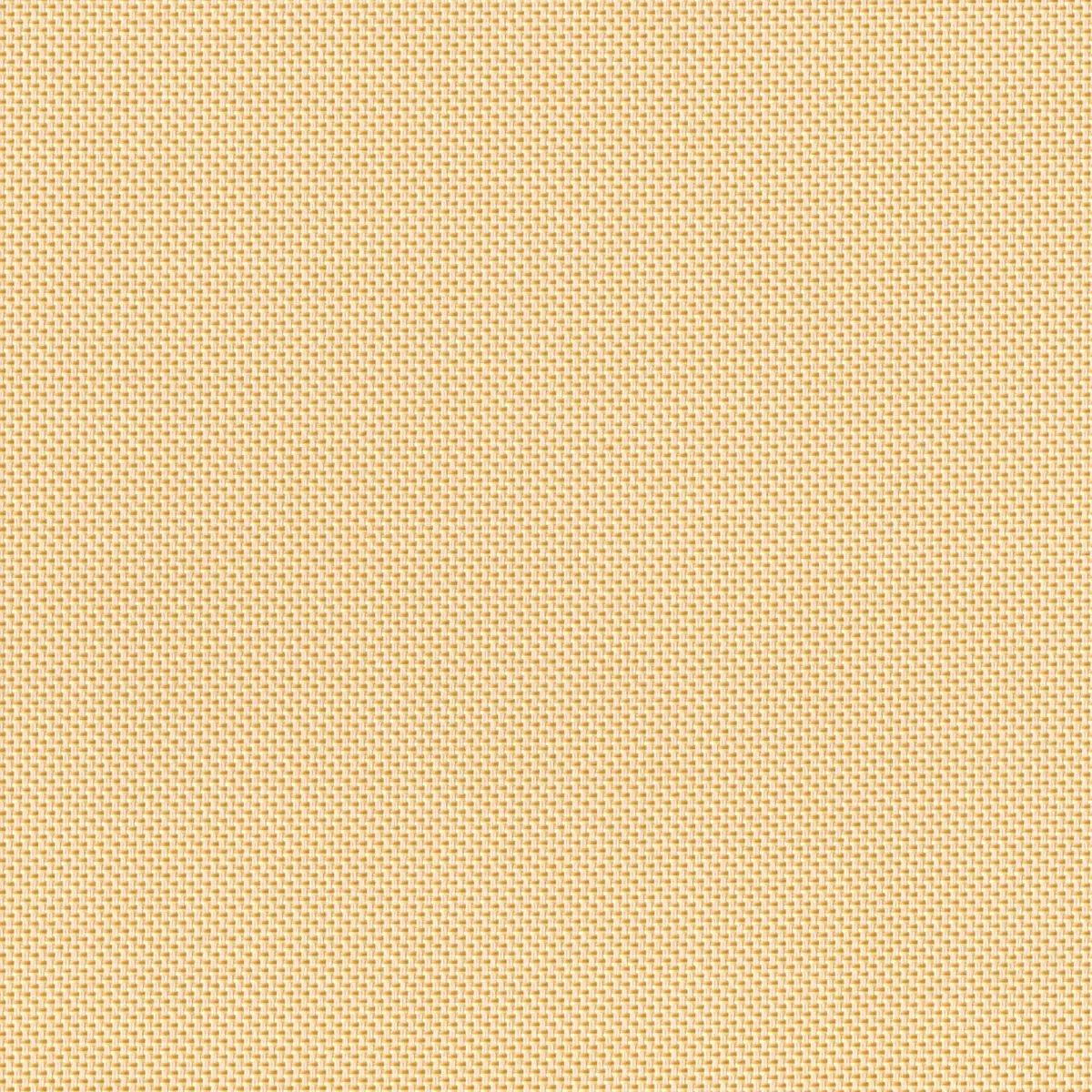 Ткань Kvadrat Retta by Louise Sigvardt 1054-0431  купить в Москве по выгодной цене|Интернет-магазин дизайнерских решений Decorwall