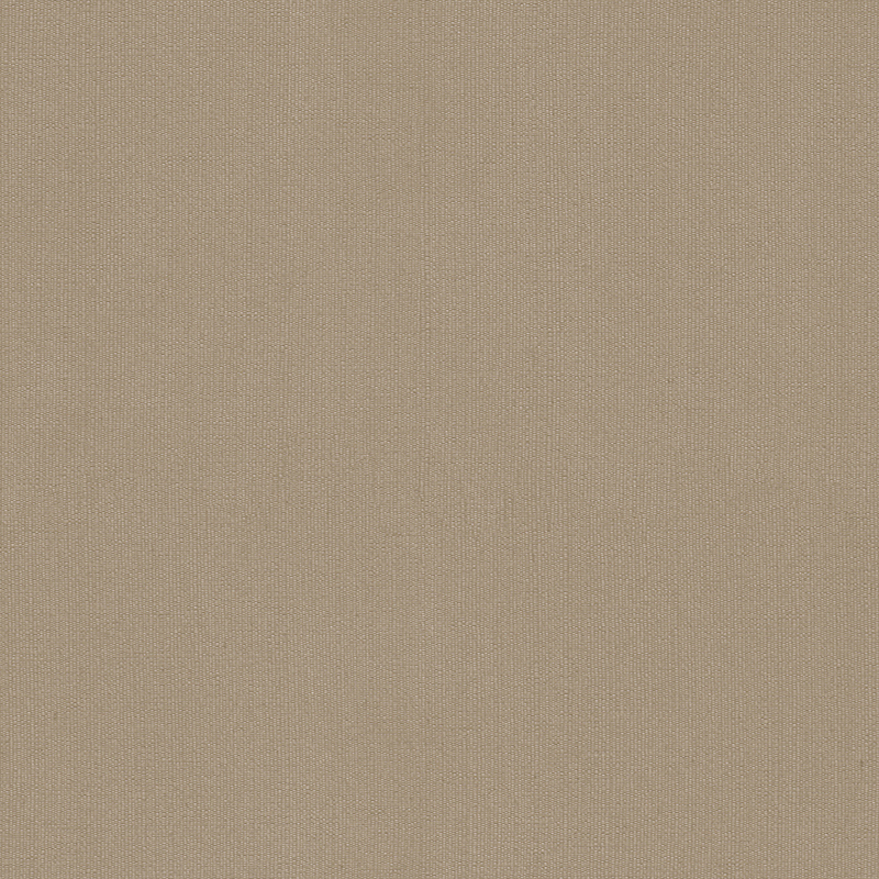 Ткань Creation Baumann Ponte IV 0005510_0105  купить в Караганде по выгодной цене|Интернет-магазин дизайнерских решений Decorwall