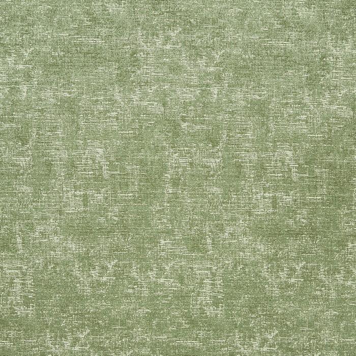 Ткань Prestigious Textiles Utopia 3674 arcadia_3674-629 arcadia willow 