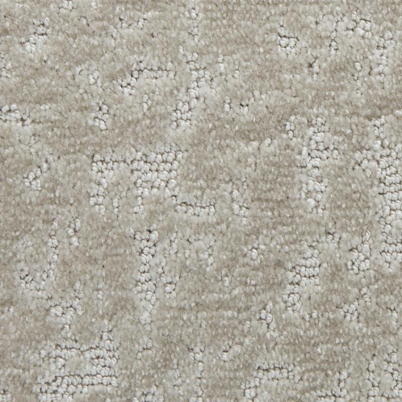 Ковер Edel Carpets  132-dust 