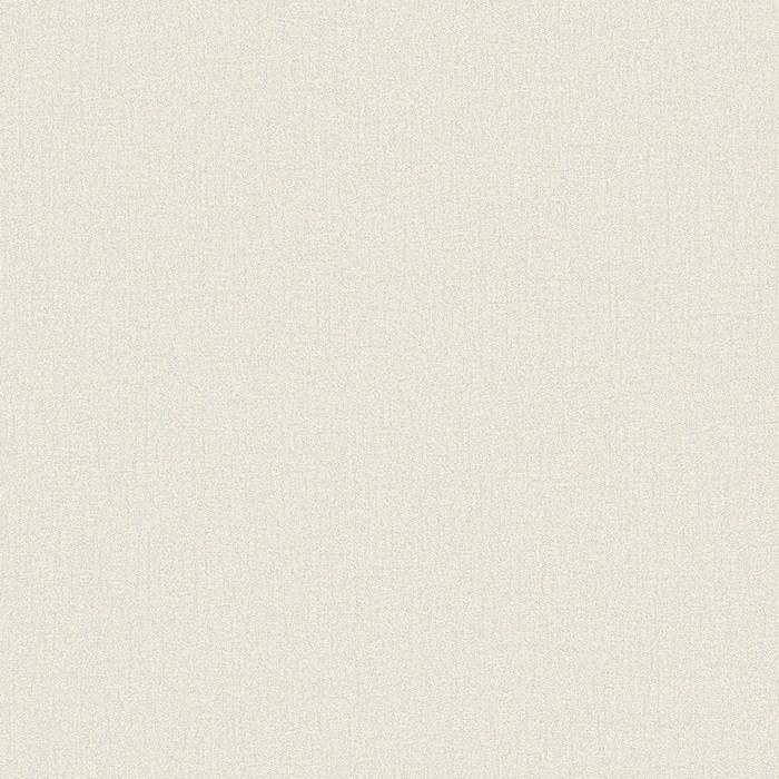 Обои для стен   Memory Cube L-MC901N 