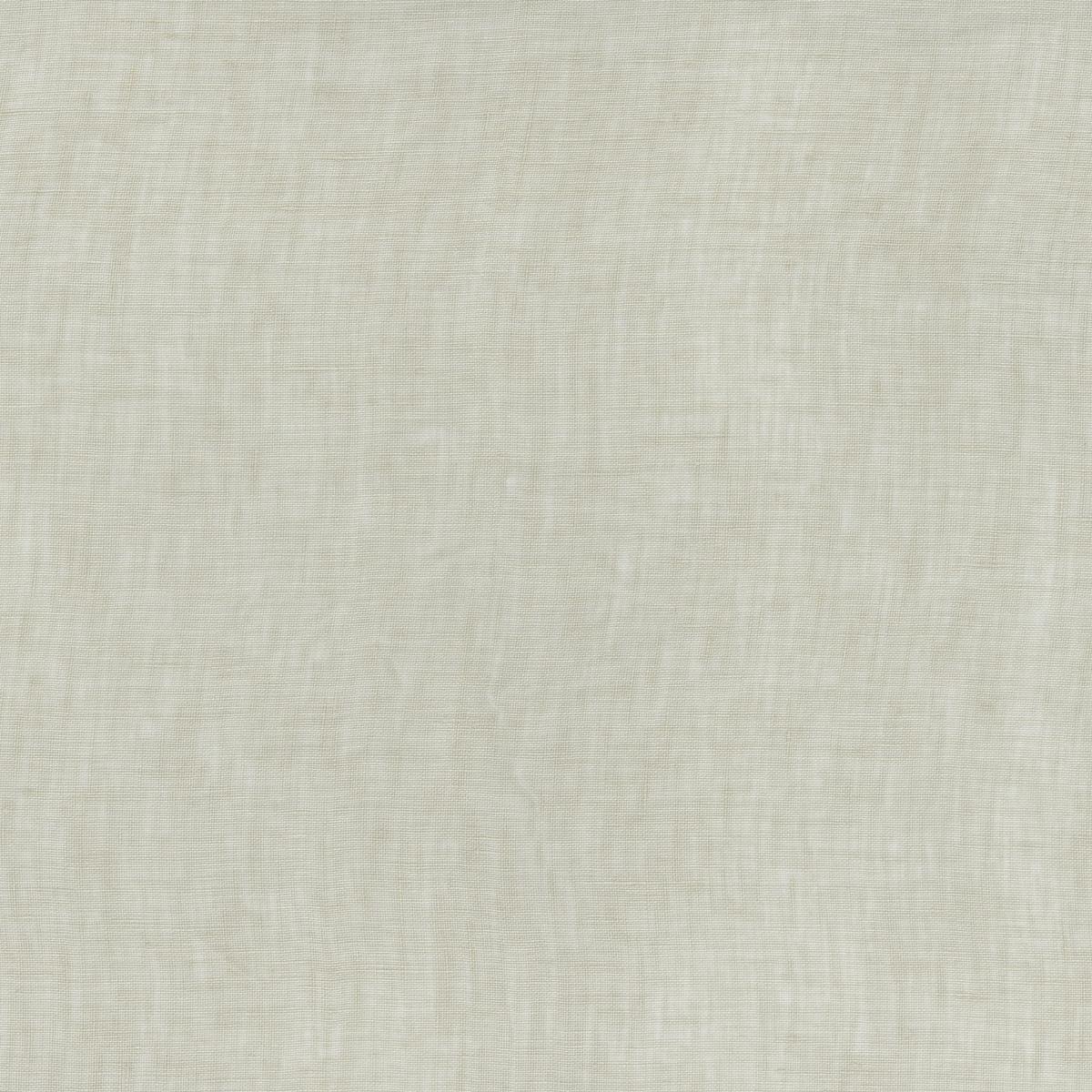 Ткань Rubelli Solano 17320_6  купить в Москве по выгодной цене|Интернет-магазин дизайнерских решений Decorwall