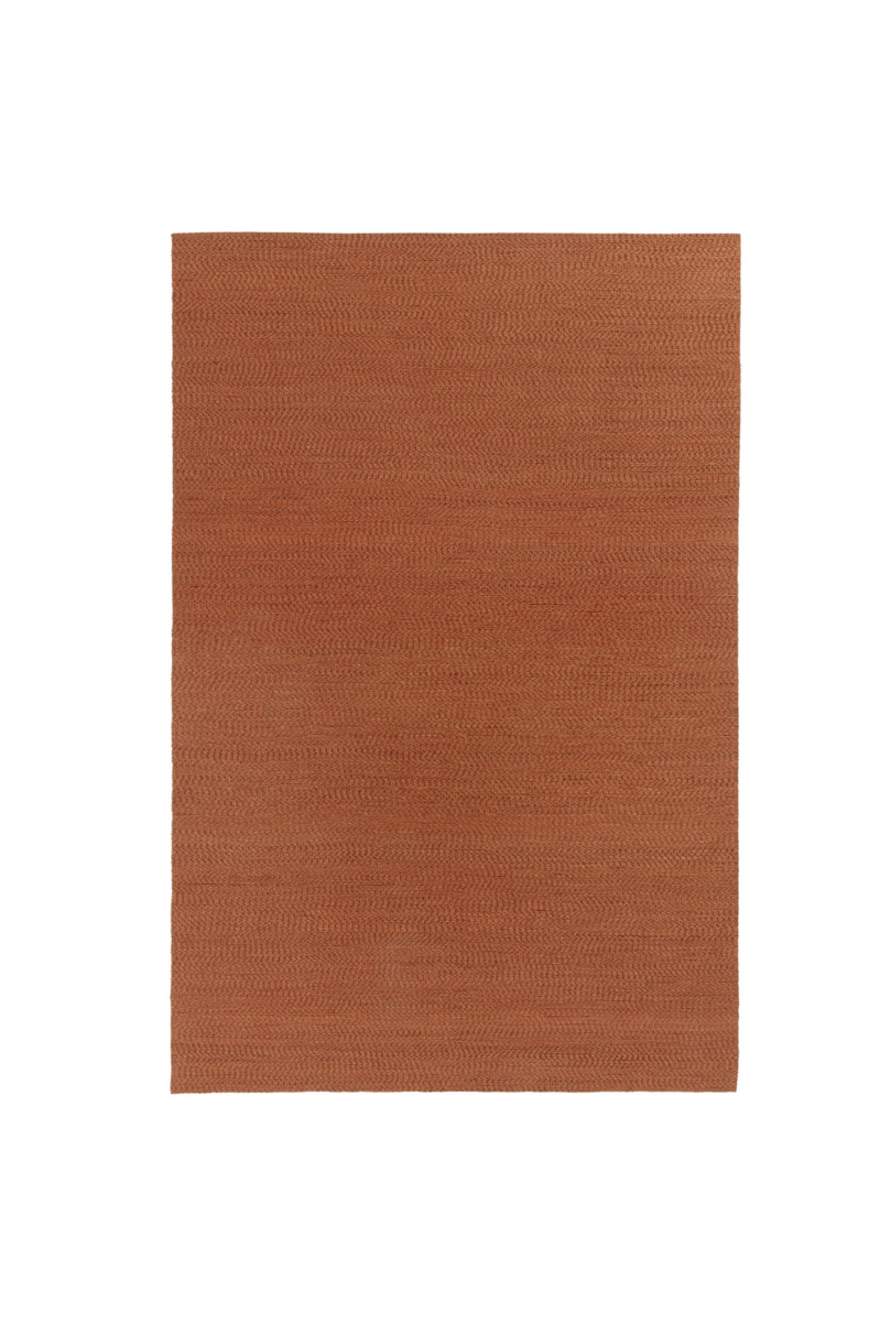 Ковер  Limited Edition  IB34955_Cinnamon_SV  2