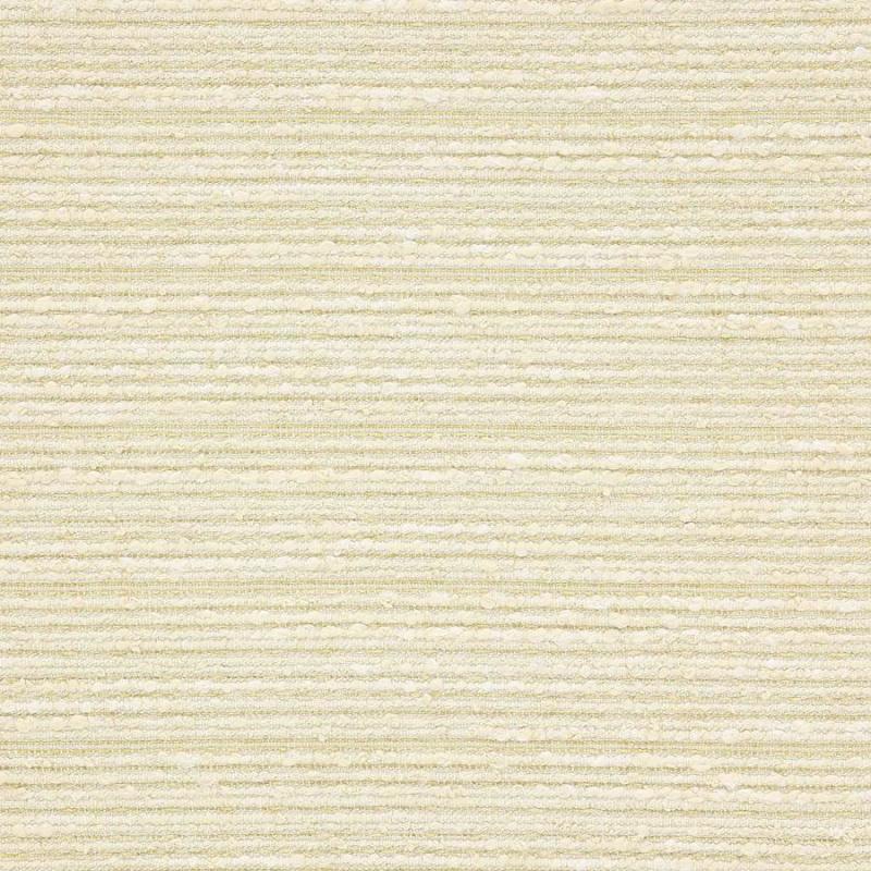 Ткань Larsen Paxton L9239-02  купить в Москве по выгодной цене|Интернет-магазин дизайнерских решений Decorwall