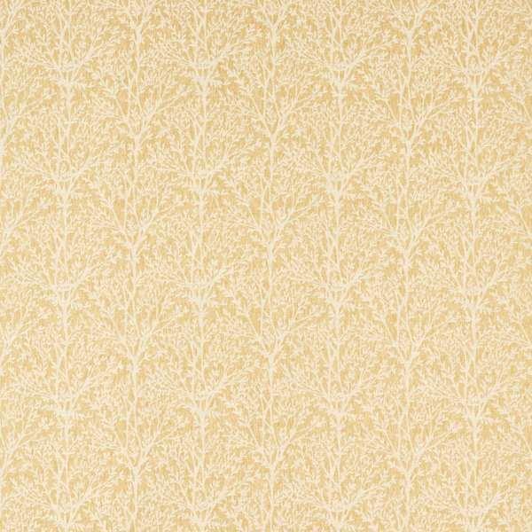 Ткань  Country Escape F1538-05  купить в Караганде по выгодной цене|Интернет-магазин дизайнерских решений Decorwall