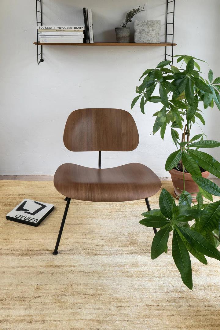 Ковер    Noche Natural Rug 