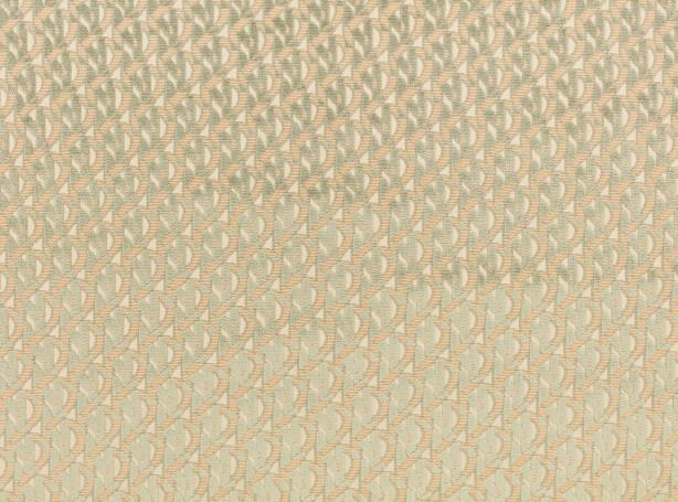 Ткань  Kirkby design Formation Decorative Weaves K5303-04 