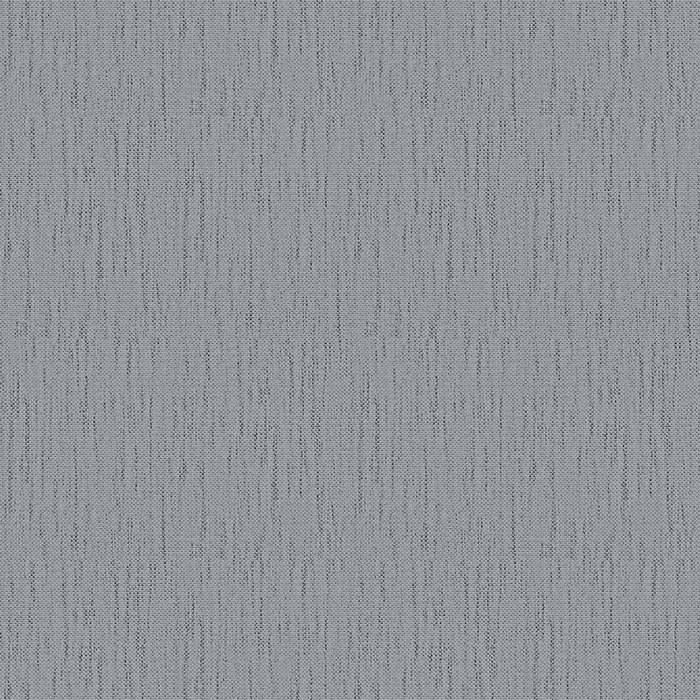 Обои для стен  Cyan Stone Latitude II L-LT2602E 