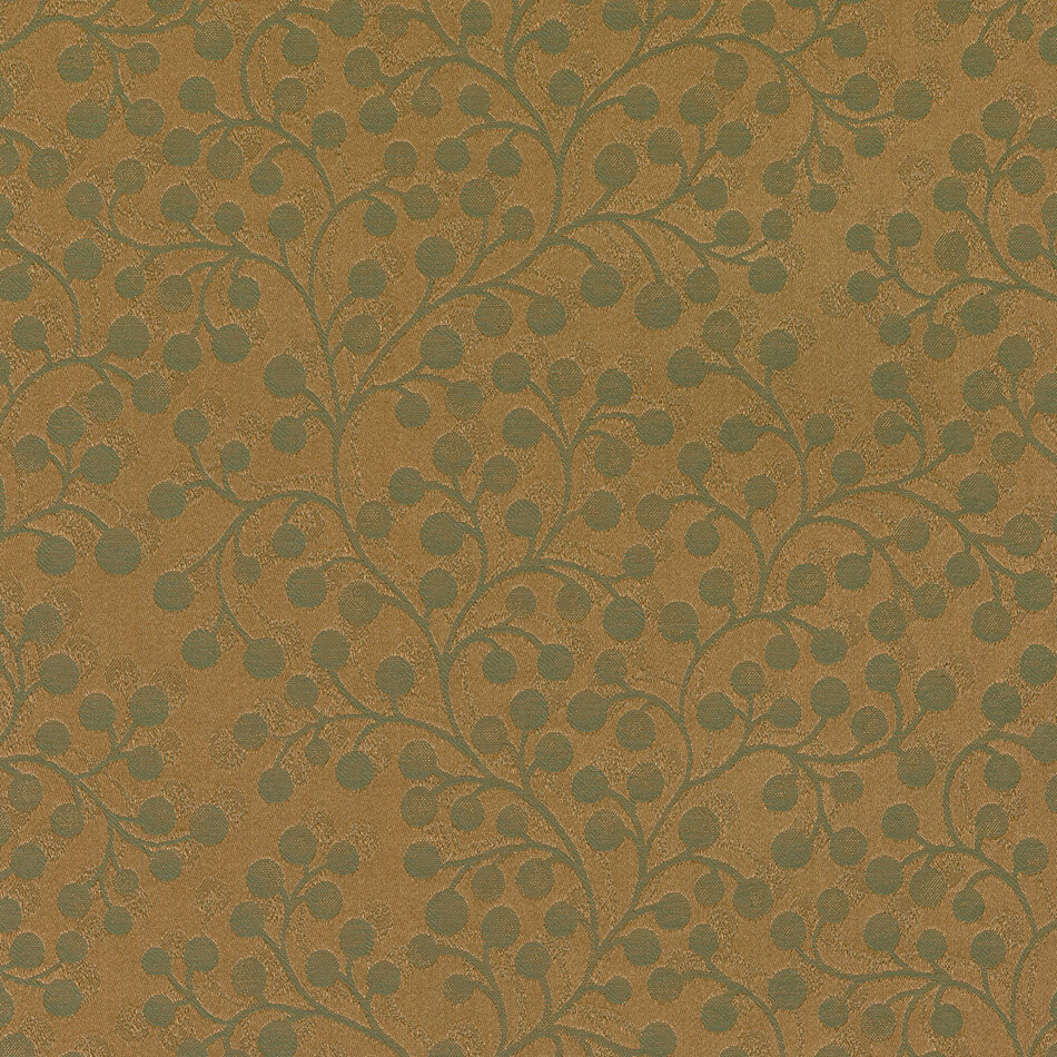 Метражные обои для стен  Desima Bright Line M-6263 