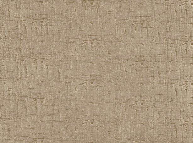 Ткань Zinc Malibu Textured Weaves Z565-04 