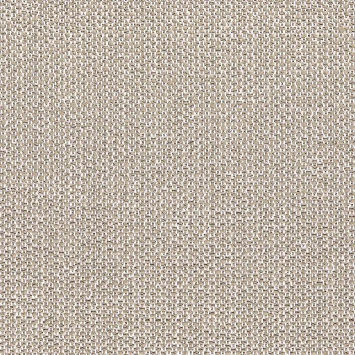 Ткань Casamance Hozho outdoor fabricsОднотонные 47350274  купить в Москве по выгодной цене|Интернет-магазин дизайнерских решений Decorwall