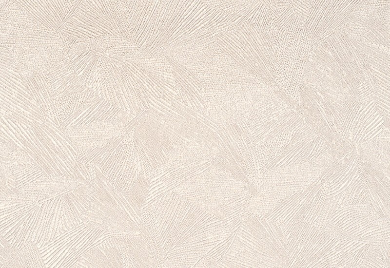 Ткань Dedar In Folio 00T2501500003  купить в Москве по выгодной цене|Интернет-магазин дизайнерских решений Decorwall