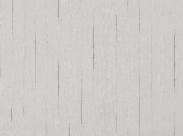 Ткань Mark Alexander Edo Sheers and Linens M467-01 