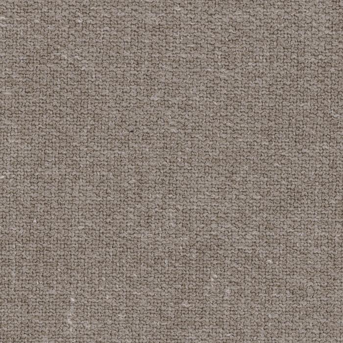 Ткань Misia Gentleman m254505  купить в Москве по выгодной цене|Интернет-магазин дизайнерских решений Decorwall