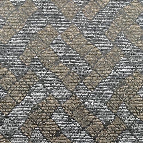 Метражные обои для стен   Topazio 2400 K2 