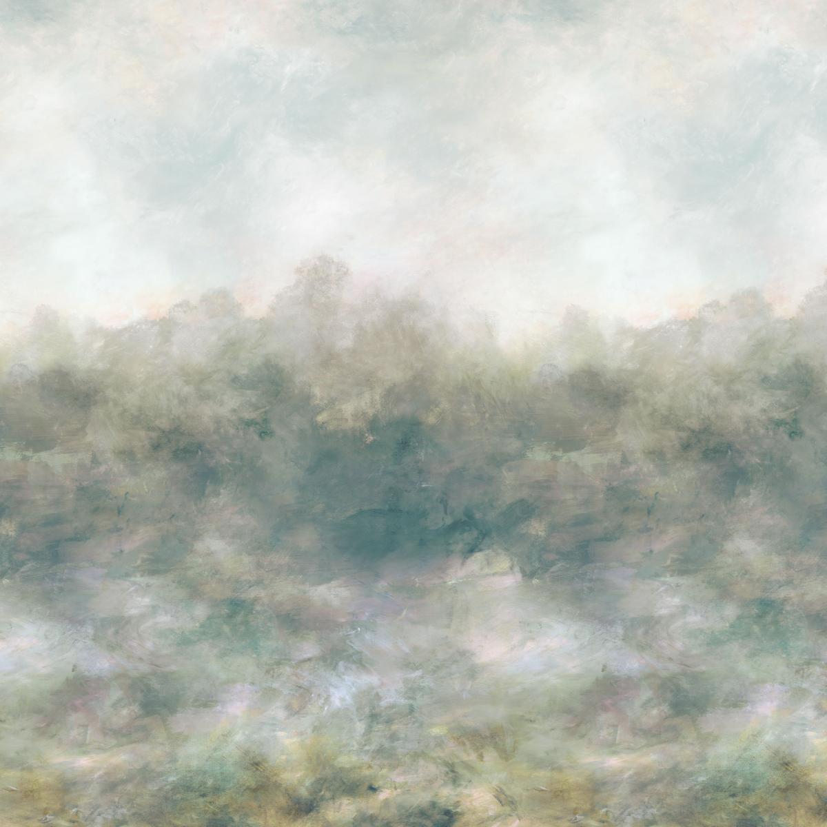 Обои для стен  Romo Ottavia Wallcoverings W465-01 