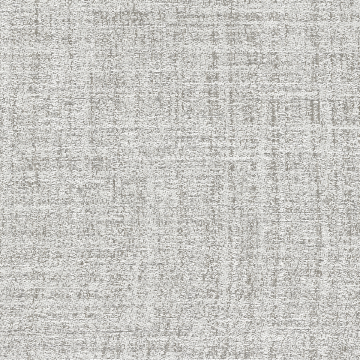 Ткань Rubelli Dundee 30716_5  купить в Москве по выгодной цене|Интернет-магазин дизайнерских решений Decorwall