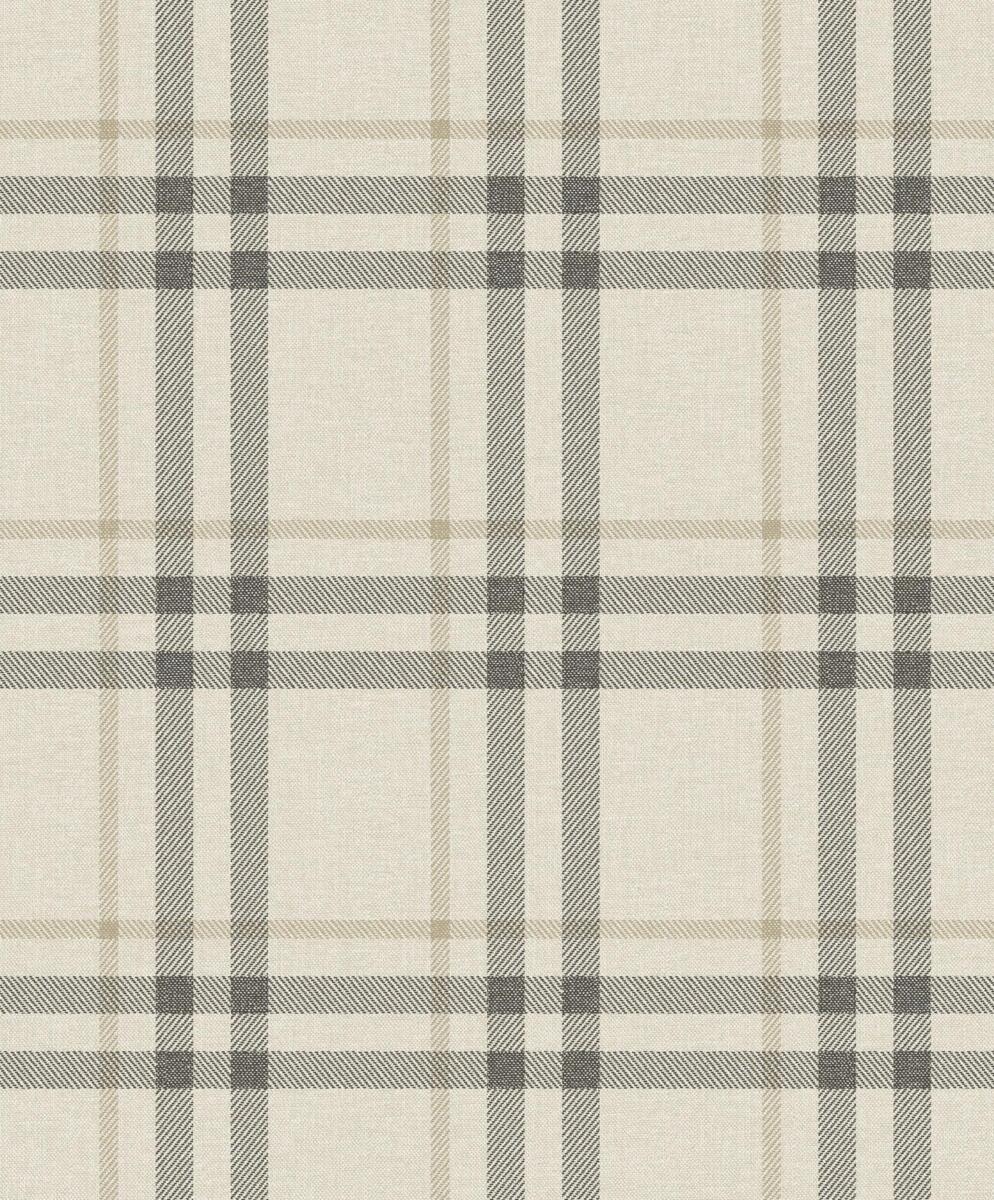 Обои для стен  Architector Sauvage II KT40715 