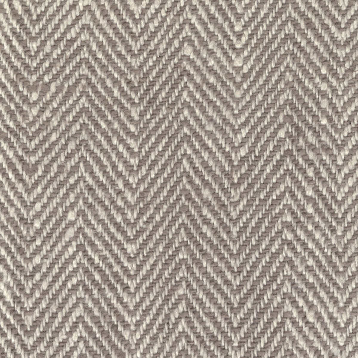 Ткань CMO Paris Odyssee cmo-fba-04-84  купить в Караганде по выгодной цене|Интернет-магазин дизайнерских решений Decorwall