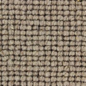 Ковер Edel Carpets  159 Chamois-bb 