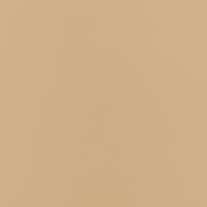 Ткань Kirkby design Laser Eco K5332-112  купить в Москве по выгодной цене|Интернет-магазин дизайнерских решений Decorwall